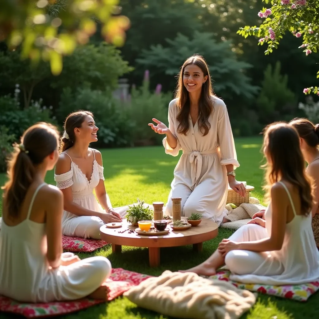 Gallery Mobile Image 1