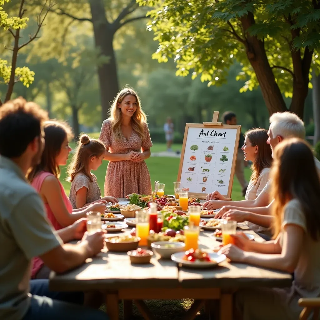 Gallery Mobile Image 11