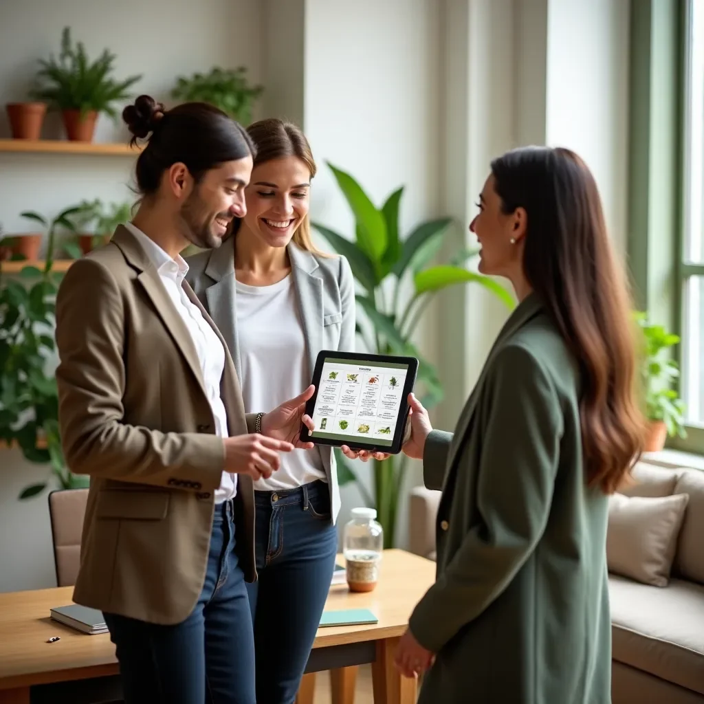 Gallery Mobile Image 12