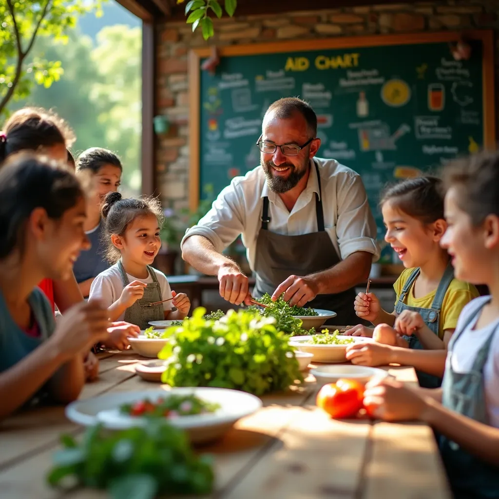 Gallery Mobile Image 2