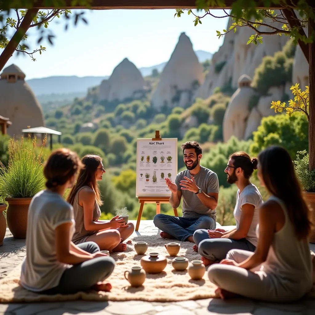 Gallery Mobile Image 3