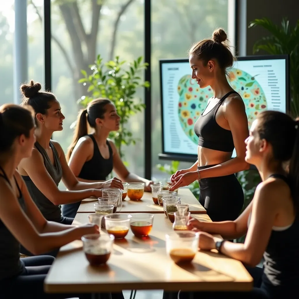 Gallery Mobile Image 4