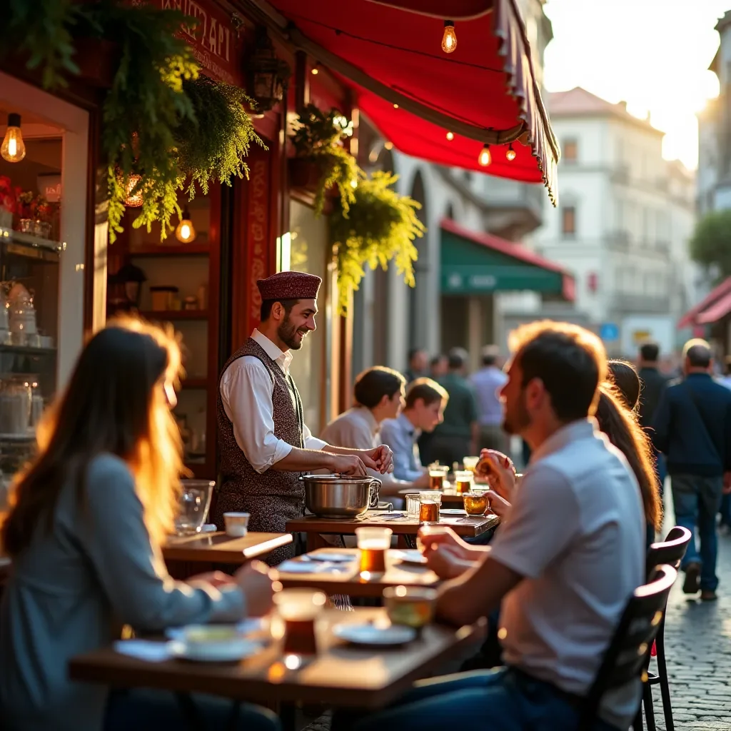 Gallery Mobile Image 5