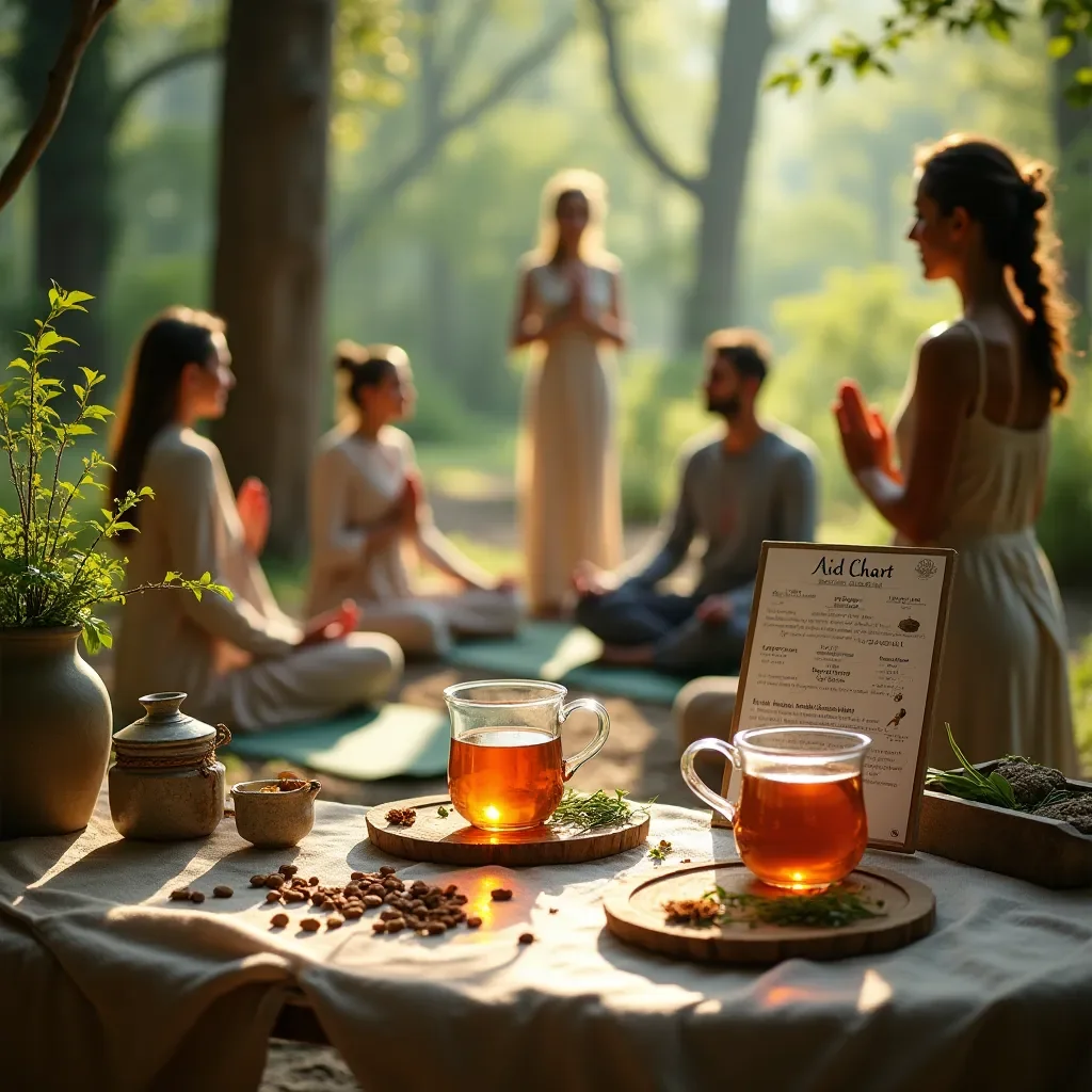 Gallery Mobile Image 6