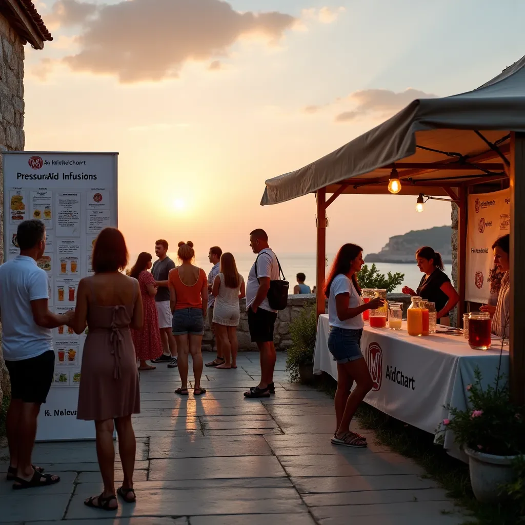 Gallery Mobile Image 8